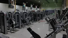 Club Chihuahua