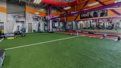 Club Mexicali