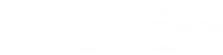 Ray Wilson Family Fitness Logo