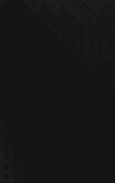 Fondo de la tarjeta de precios